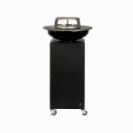 brasero confort 60