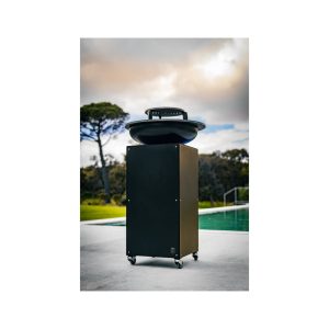 brasero confort 60